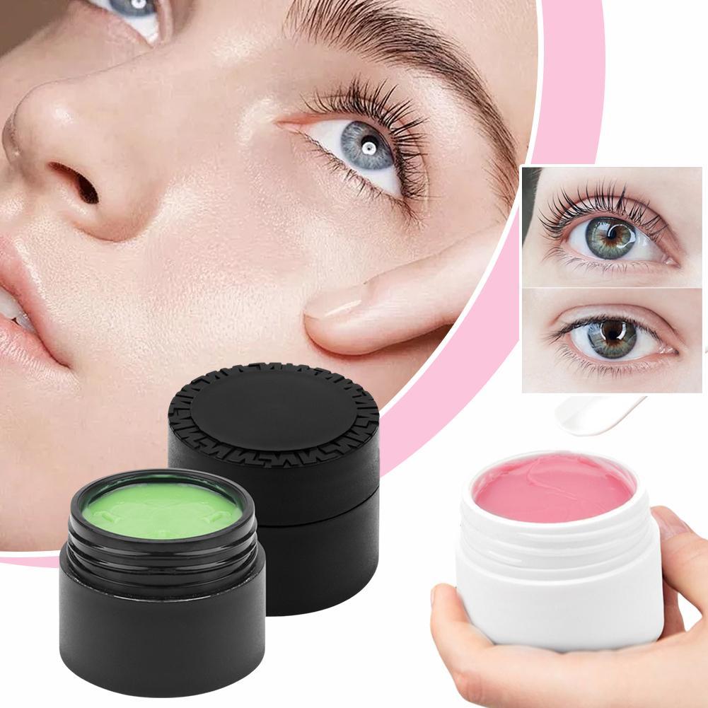 Rimuovi Colla Ciglia 5G al Gus - Eyelash Extension Glue For Sensitive Eyes recensione e prezzo