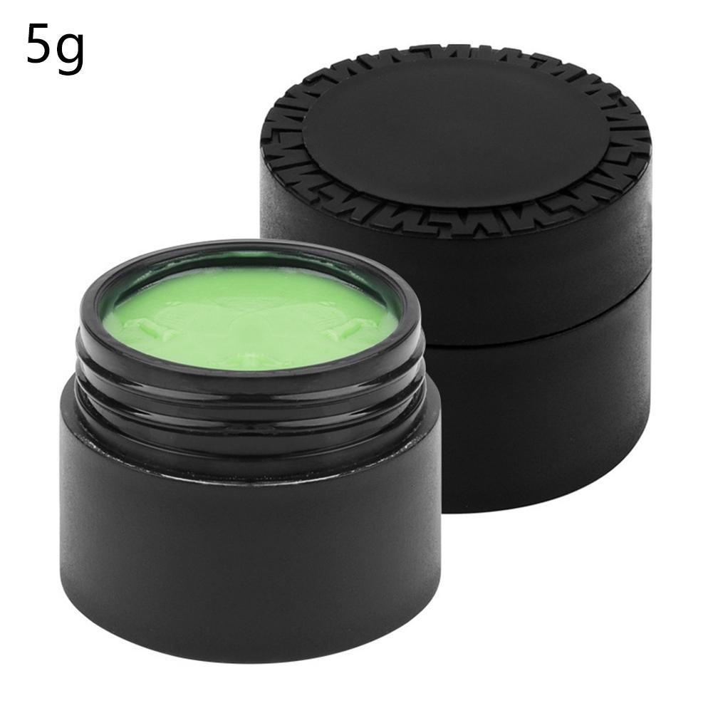 Rimuovi Colla Ciglia 5G al Gus - Eyelash Extension Glue For Sensitive Eyes recensione e prezzo