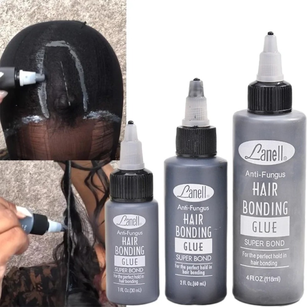 Kit Convenienza Colla per Exte - Eyelash Extension Glue For Sensitive Eyes recensione e prezzo