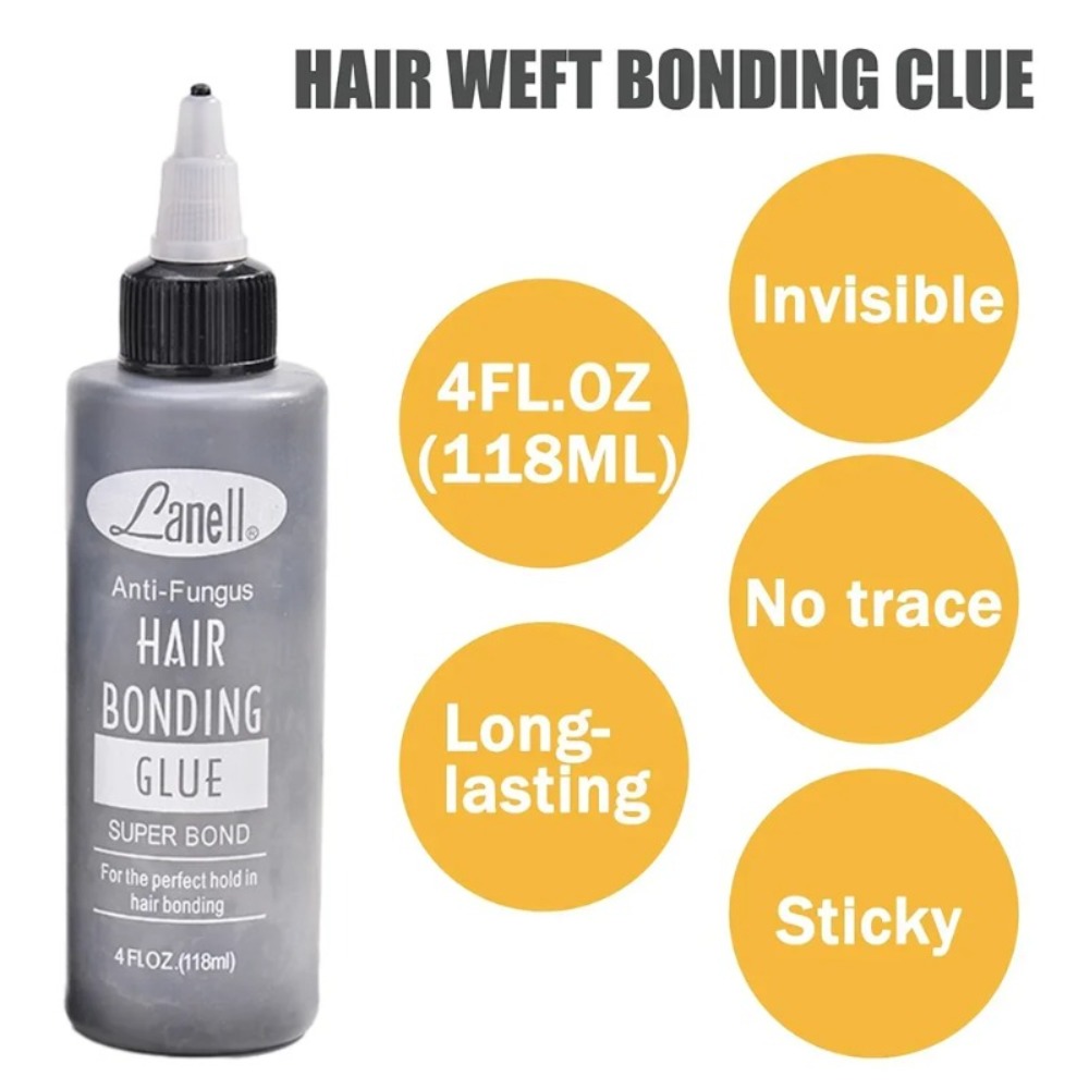 Kit Convenienza Colla per Exte - Eyelash Extension Glue For Sensitive Eyes recensione e prezzo