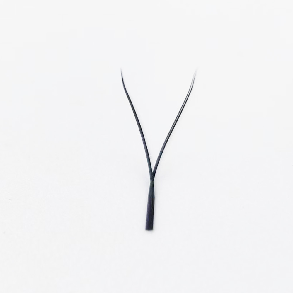 Supmacio 0,10 mm YY Lash Esten - Eyelash Extension Yelix recensione e prezzo