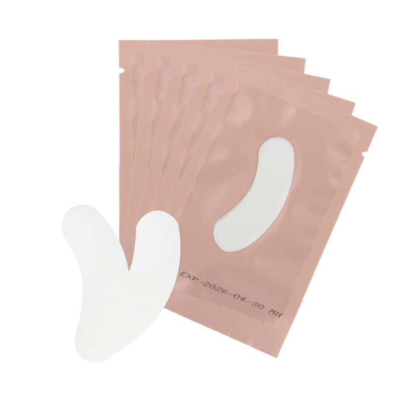 50 paia di cerotti per gli occ - Under Eye Gel recensione e prezzo
