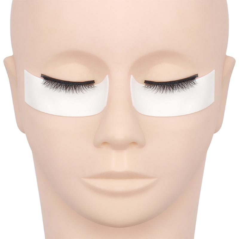 110 Pezzi/Rotolo Nastri Adesiv - Under Eye Gel recensione e prezzo