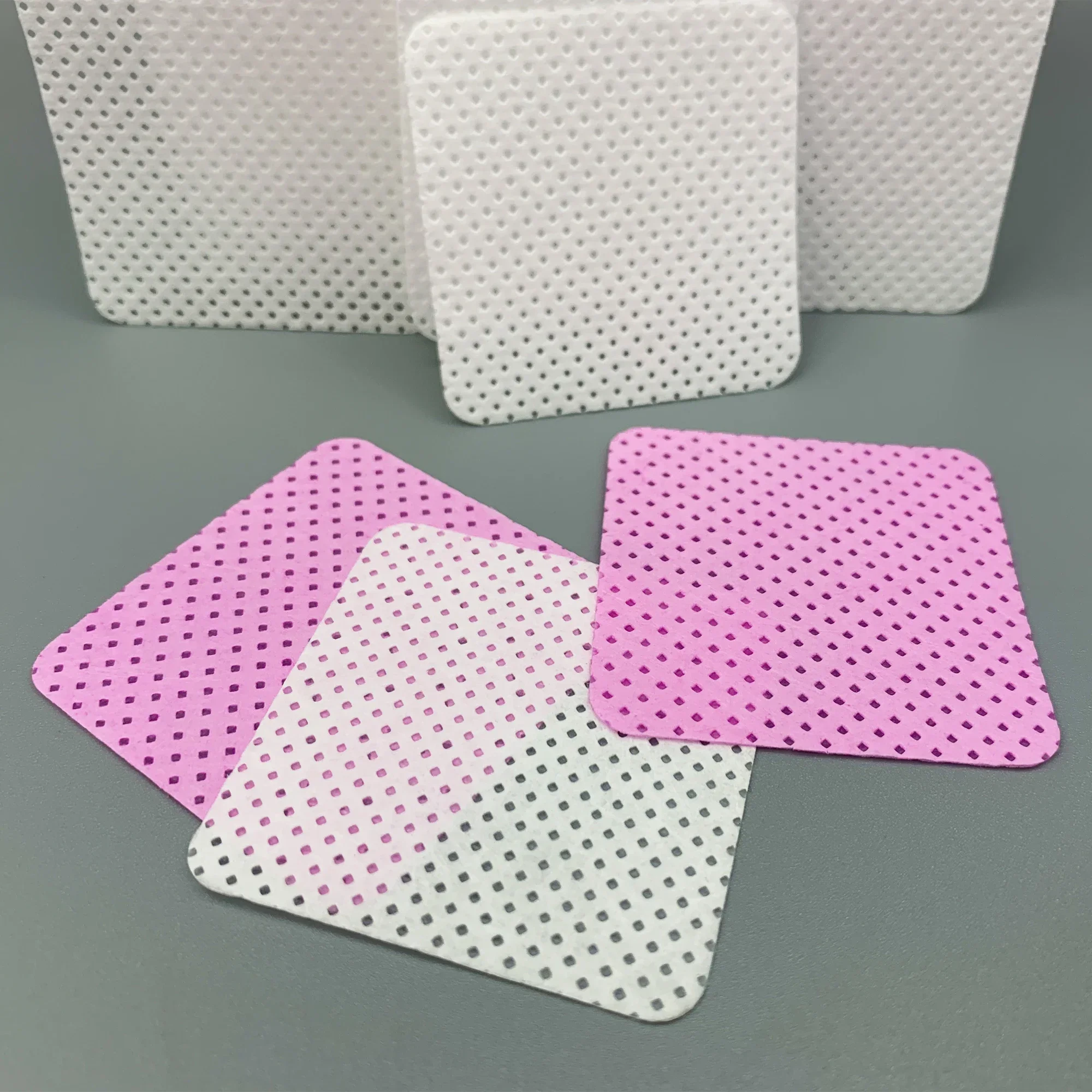 100/300pcs Salviette di Carta  - Eyelash Extension With Glue recensione e prezzo