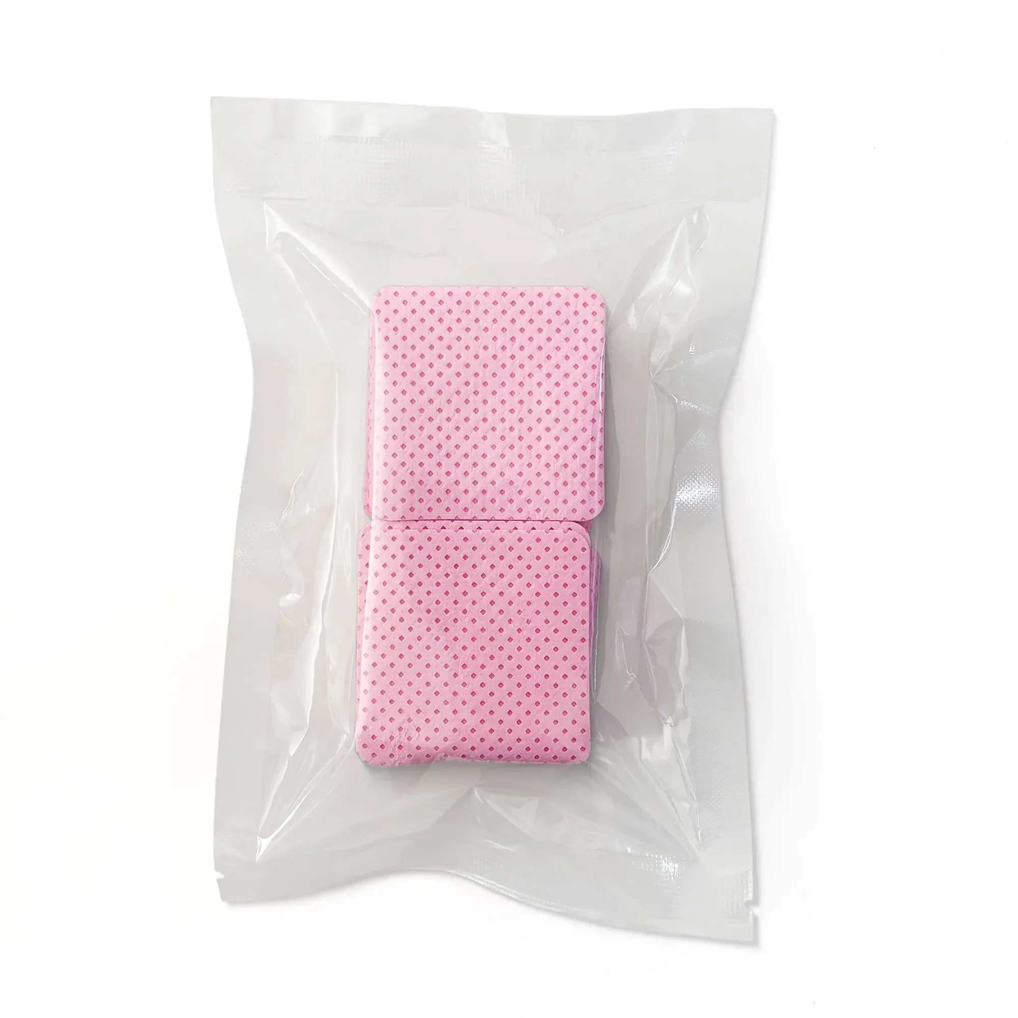 100/300pcs Salviette di Carta  - Eyelash Extension With Glue recensione e prezzo