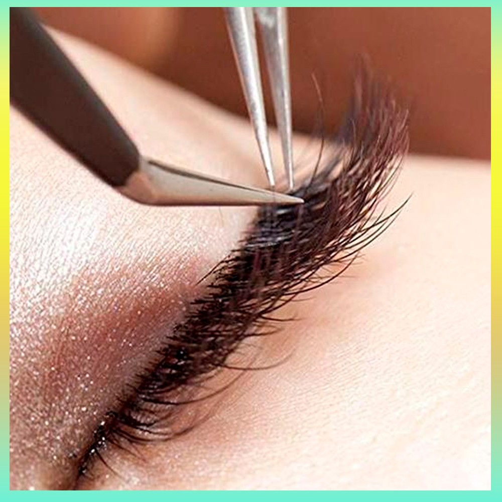 KODIES GEL Estensione colla pe - Eyelash Extension Glue For Sensitive Eyes recensione e prezzo