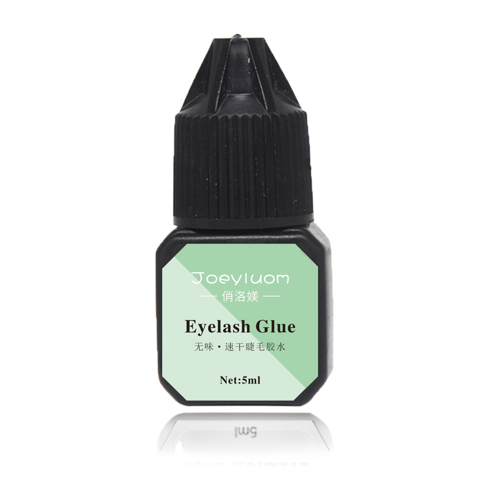 Colla per Extension Ciglia 5ml - Eyelash Extension Glue For Sensitive Eyes recensione e prezzo