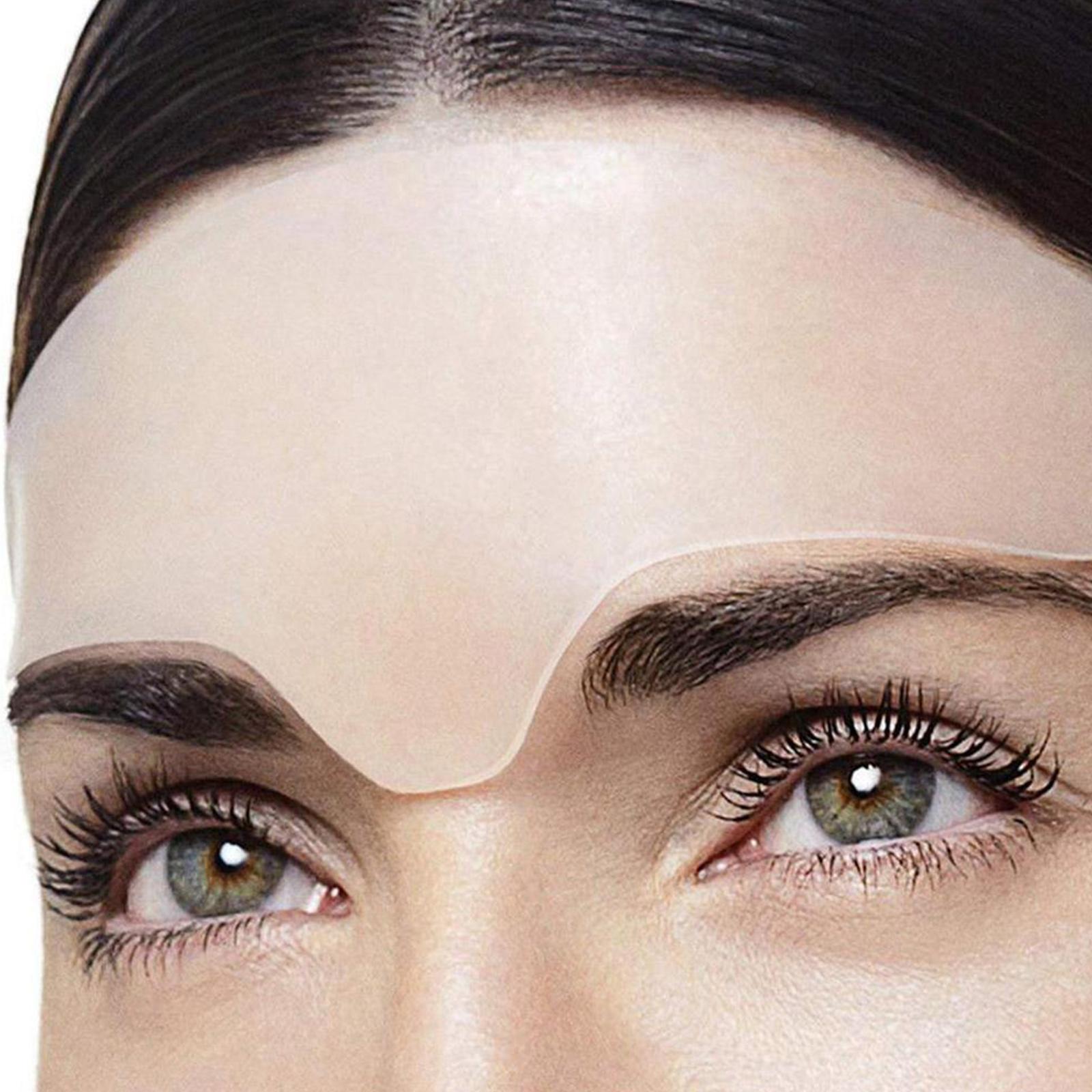 Patch Antirughe Riutilizzabile - Under Eye Gel recensione e prezzo