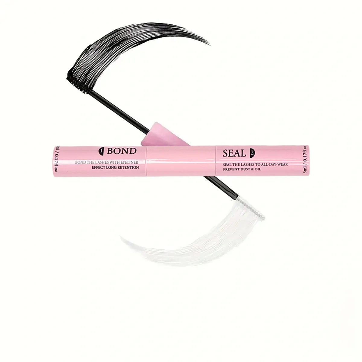 3 pezzi di colla adesiva e sig - Eyelash Extension Glue For Sensitive Eyes recensione e prezzo