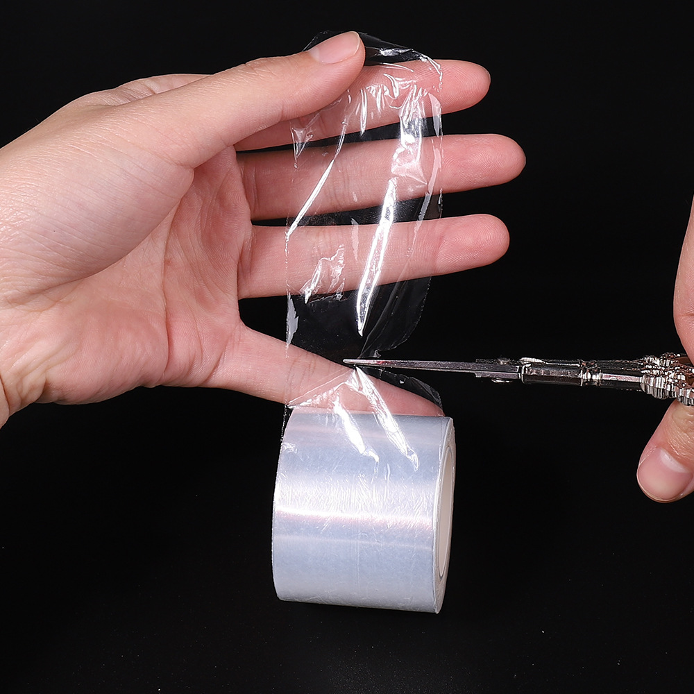 200m Pellicola per trucco tras - Eyelash Extension With Glue recensione e prezzo