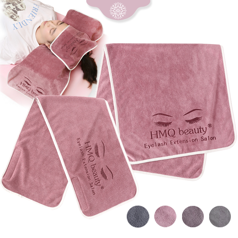 Asciugamano riutilizzabile per - Eyelash Extension Glasses recensione e prezzo