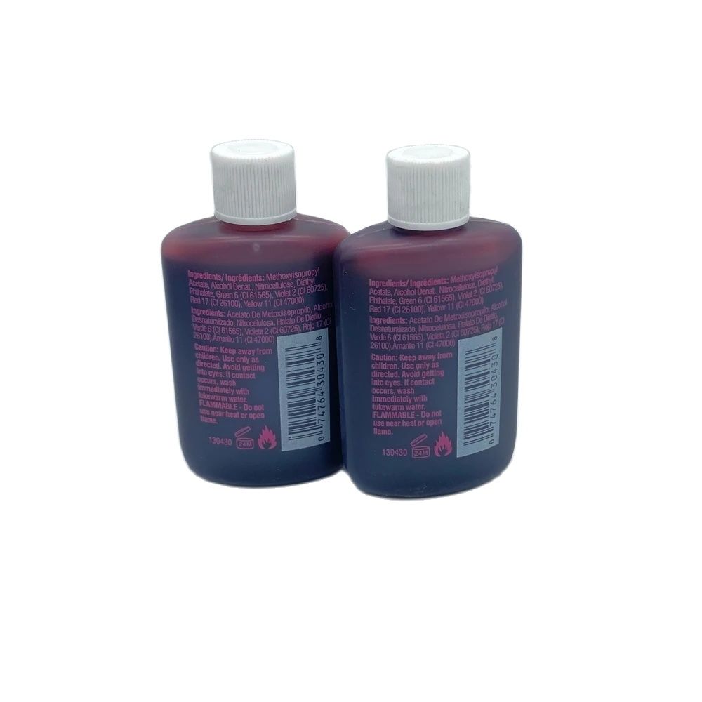Colla per Ciglia 22ml con Conf - Eyelash Extension Glue For Sensitive Eyes recensione e prezzo